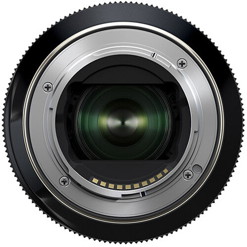 Tamron 28-300mm f/4-7.1 Di III VC VXD Lens (Sony E) - Image 6