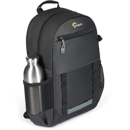 Lowepro Adventura BP 150 III Backpack (Black) - Image 8