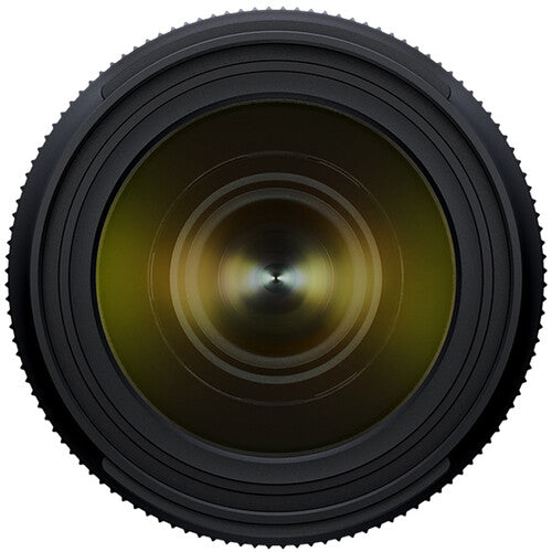 Tamron 28-300mm f/4-7.1 Di III VC VXD Lens (Sony E) - Image 5