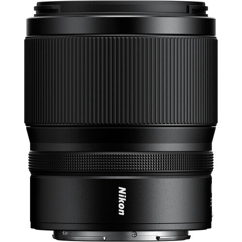 Nikon NIKKOR Z 35mm f/1.4 Lens - Image 4