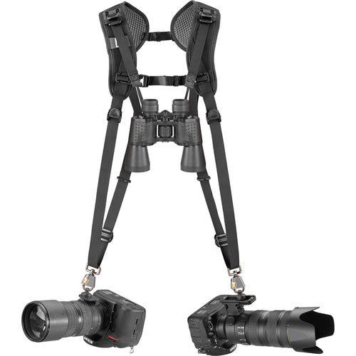 BlackRapid Double Breathe - Image 6