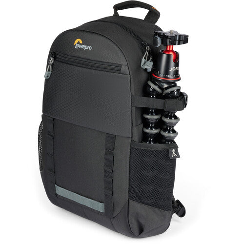 Lowepro Adventura BP 150 III Backpack (Black) - Image 9
