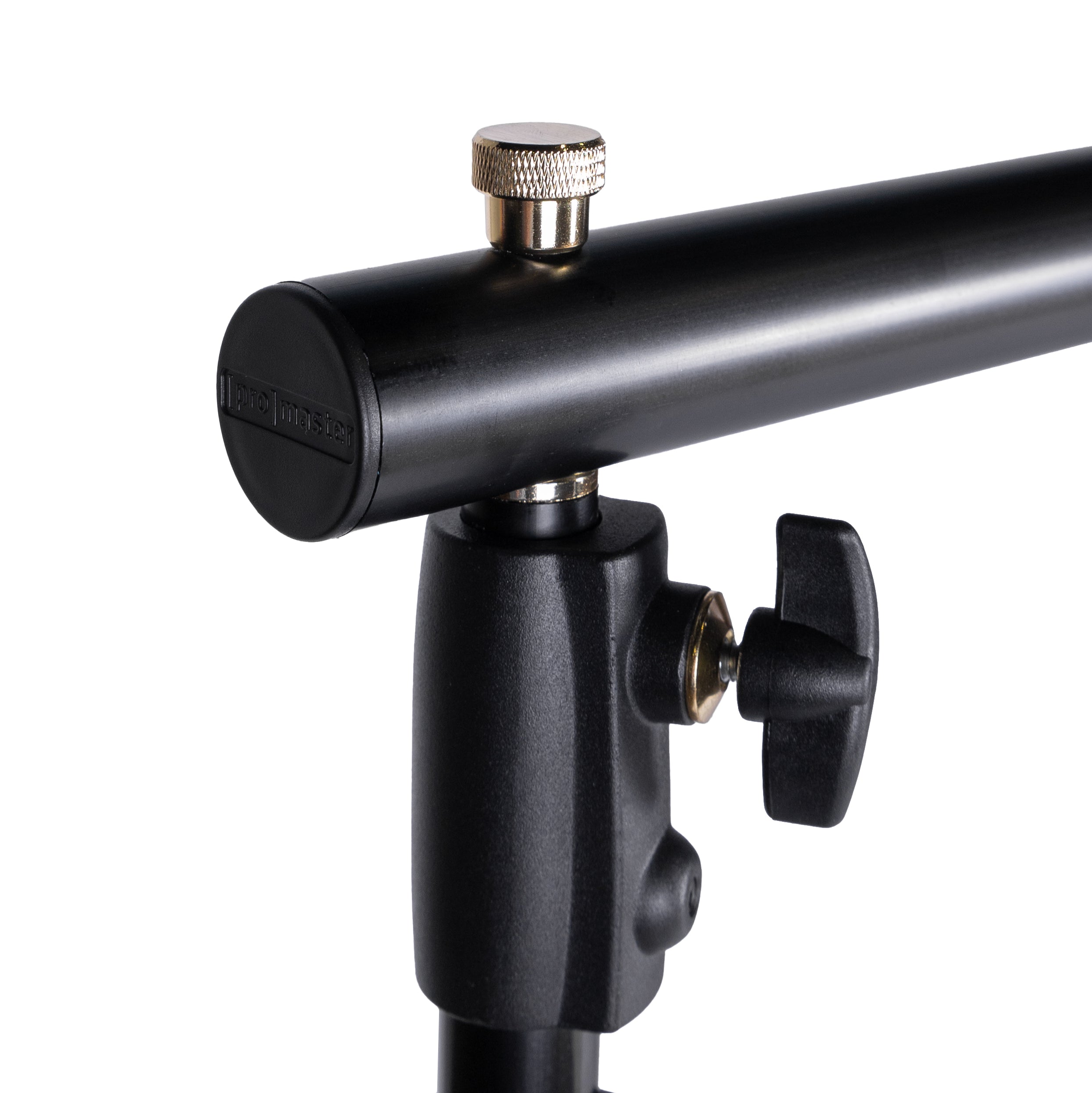Promaster 12'x12' Heavy Duty Background Support System - Image 4