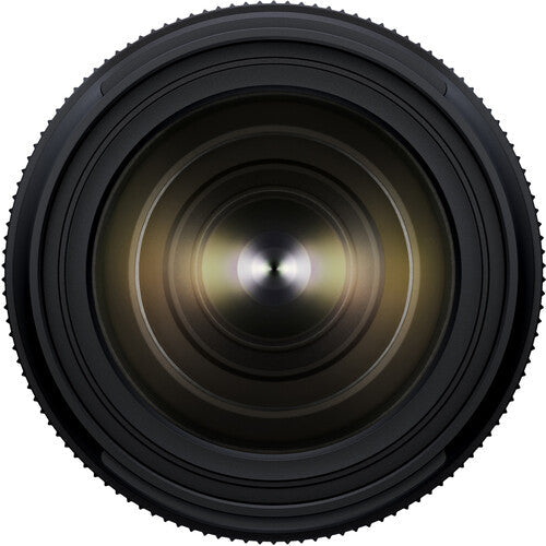 Tamron 50-300mm f/4.5-6.3 DI III VC VXD Lens for Sony E - Image 4