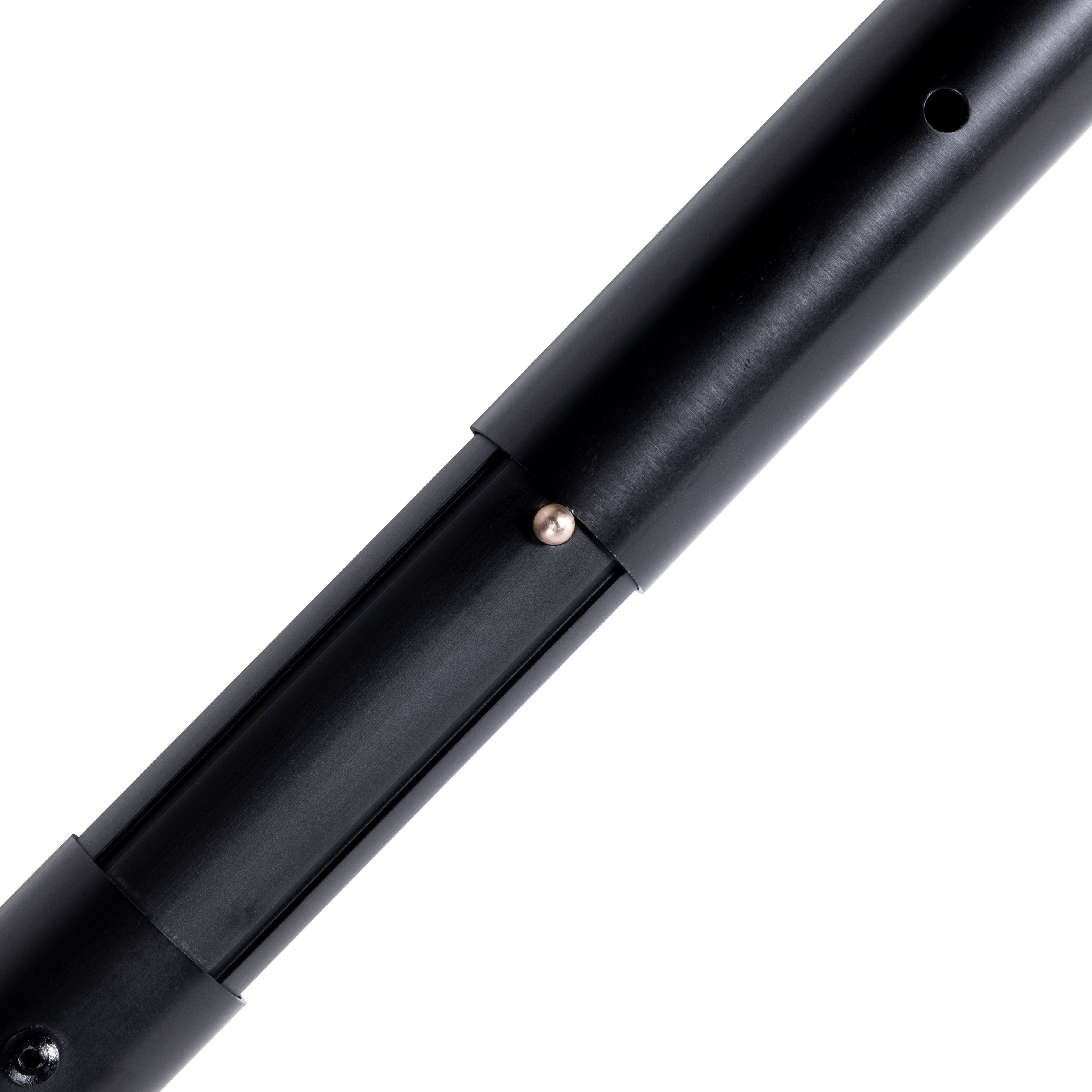 Promaster 12'x12' Heavy Duty Background Support System - Image 3