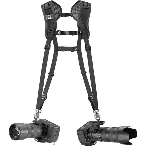 BlackRapid Double Breathe - Image 5