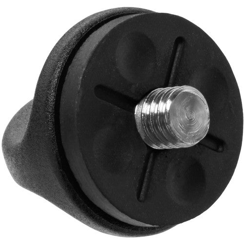 BlackRapid FastenR FR-5 - Image 2