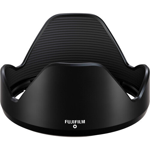 FUJIFILM XF 16-55mm f/2.8 R LM WR II Lens - Image 7
