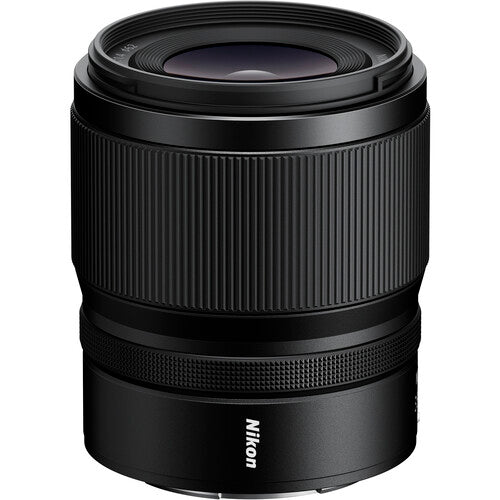 Nikon NIKKOR Z 35mm f/1.4 Lens - Image 3
