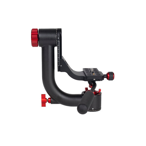 Promaster GH30C Gimbal Head - Image 7