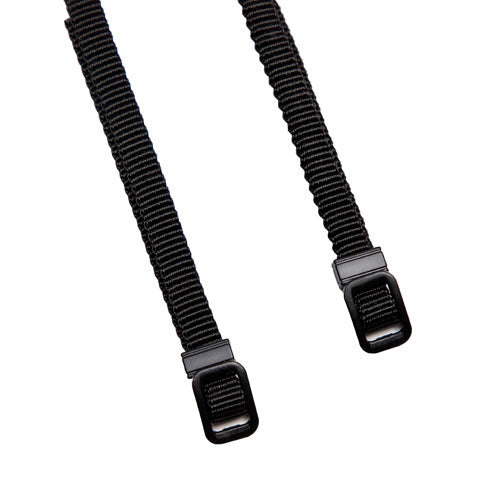 Promaster Tapestry Strap QR - Black & White - Image 4