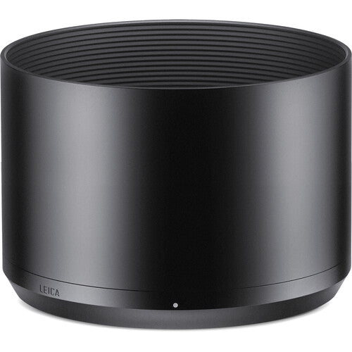 Leica Vario-Elmarit-SL 70-200mm f/2.8 ASPH. Lens for L-Mount - Image 4
