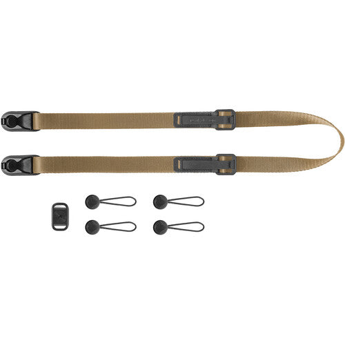 Peak Design Leash Strap - Image 5