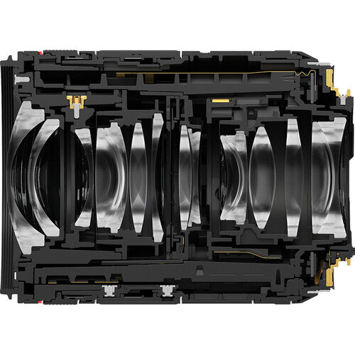 Canon RF 20mm f/1.4 L VCM Lens - Image 9