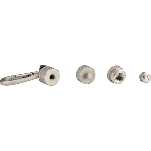 RODE Universal Thread Adaptor Kit - Image 2