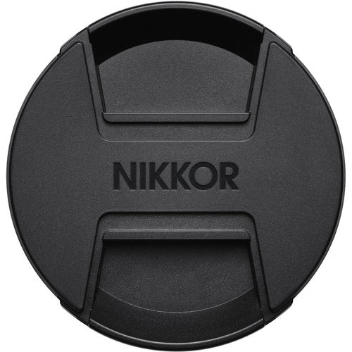 Nikon NIKKOR Z 70-200mm f/2.8 VR S Lens - Image 4