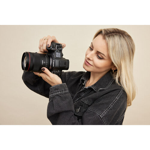 Canon RF 50mm f/1.4 L VCM Lens - Image 8