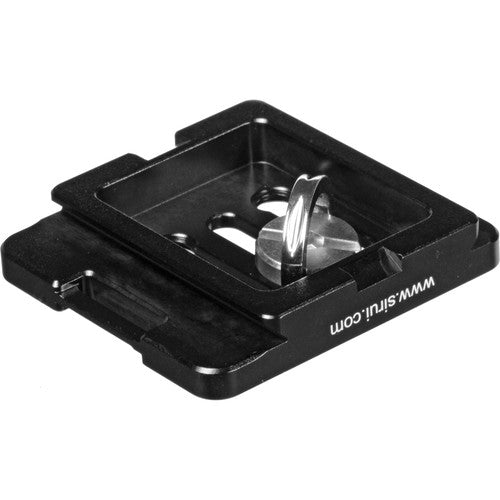 SIRUI TY-50X Quick Release Plate - Image 3
