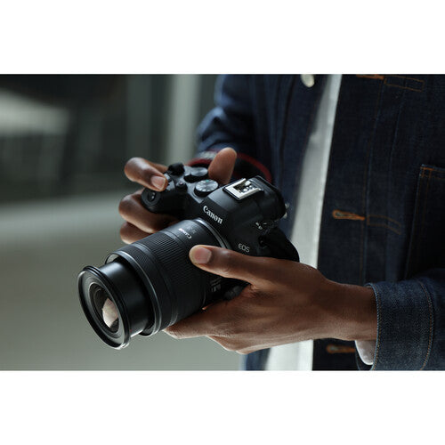 Canon RF 16-28mm f/2.8 IS STM Lens - Image 8