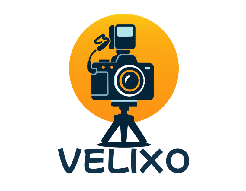 Velixo